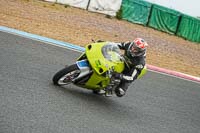 enduro-digital-images;event-digital-images;eventdigitalimages;mallory-park;mallory-park-photographs;mallory-park-trackday;mallory-park-trackday-photographs;no-limits-trackdays;peter-wileman-photography;racing-digital-images;trackday-digital-images;trackday-photos